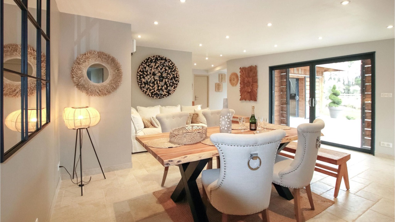 Photo of Others in Rognonas