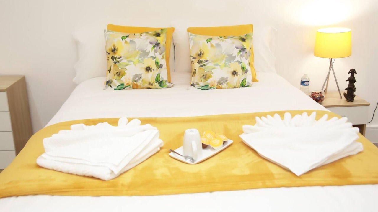 Photo of Others in Fryent