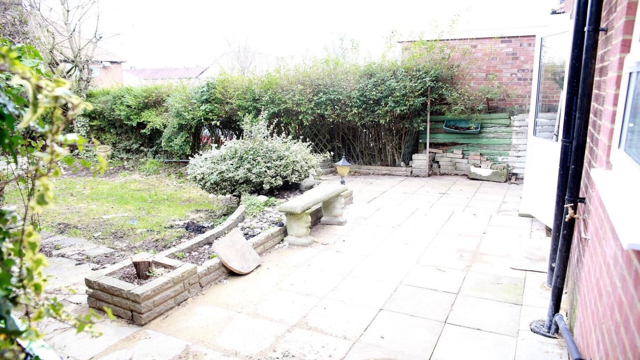 Photo of Others in Fryent