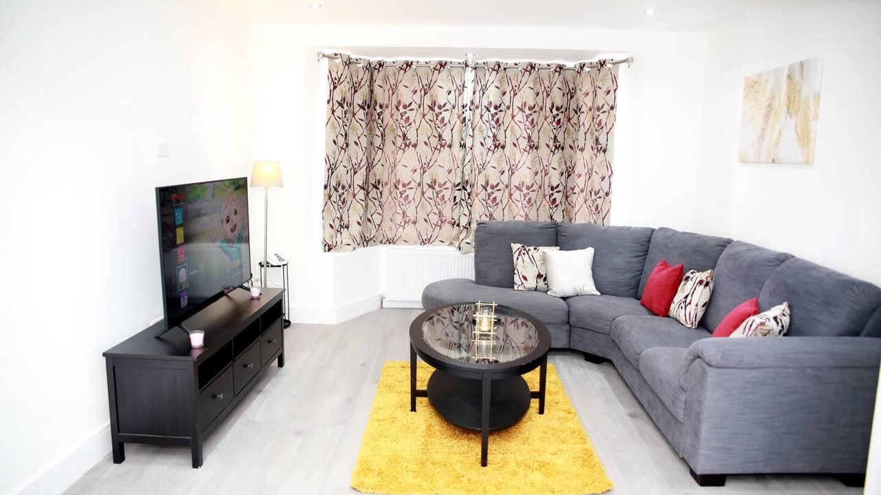 Photo of Others in Fryent