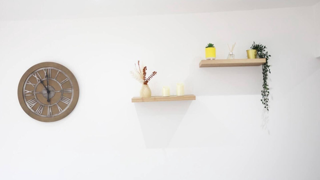 Photo of Others in Fryent