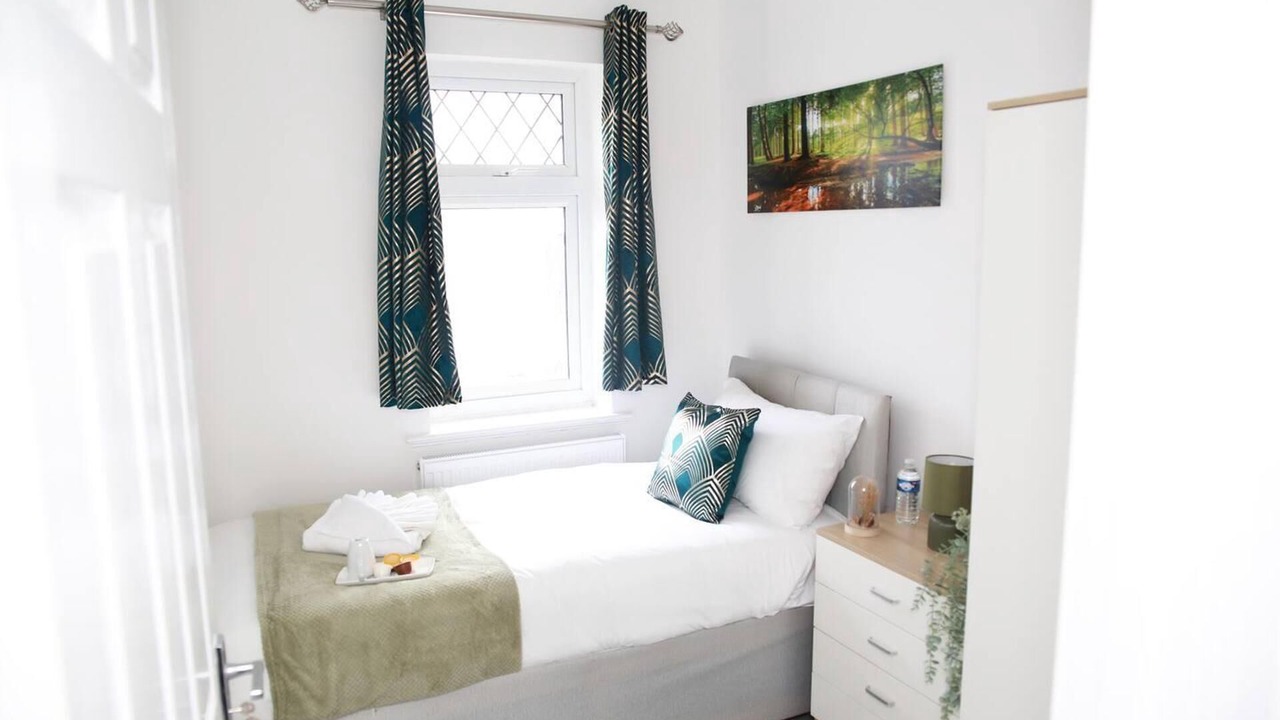 Photo of Others in Fryent