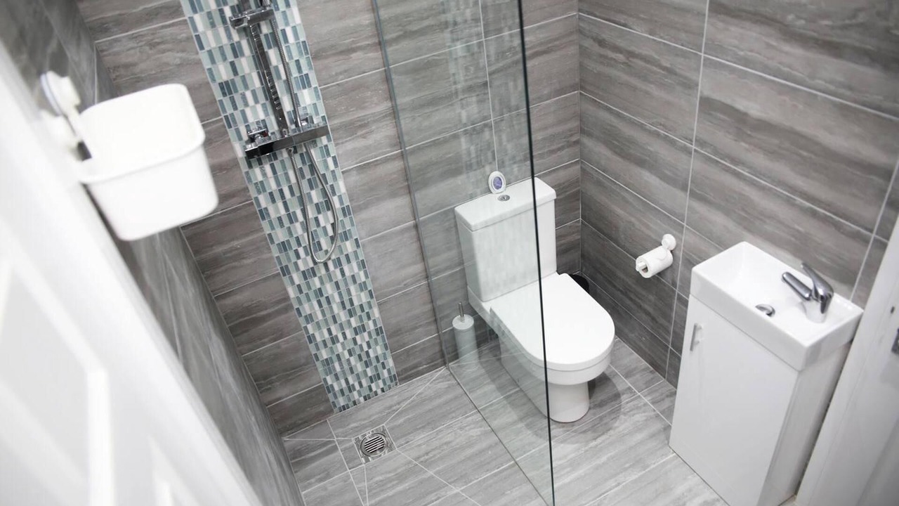 Photo of Others in Fryent