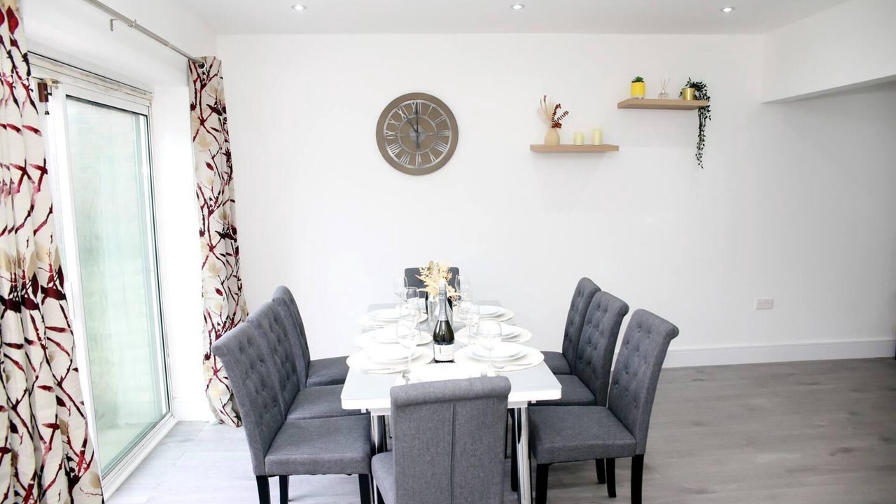 Photo of Others in Fryent