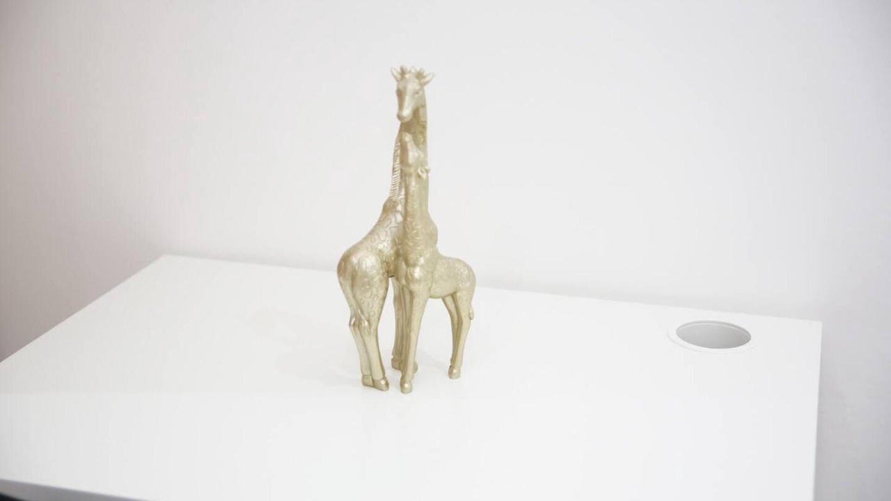 Photo of Others in Fryent