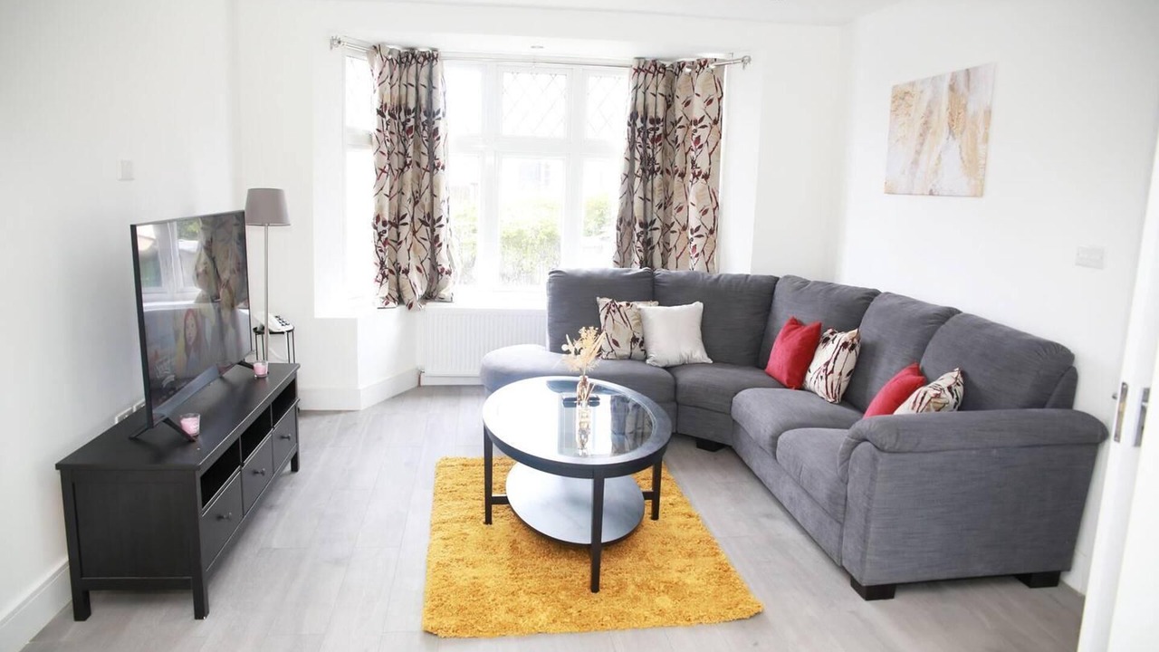 Photo of Others in Fryent