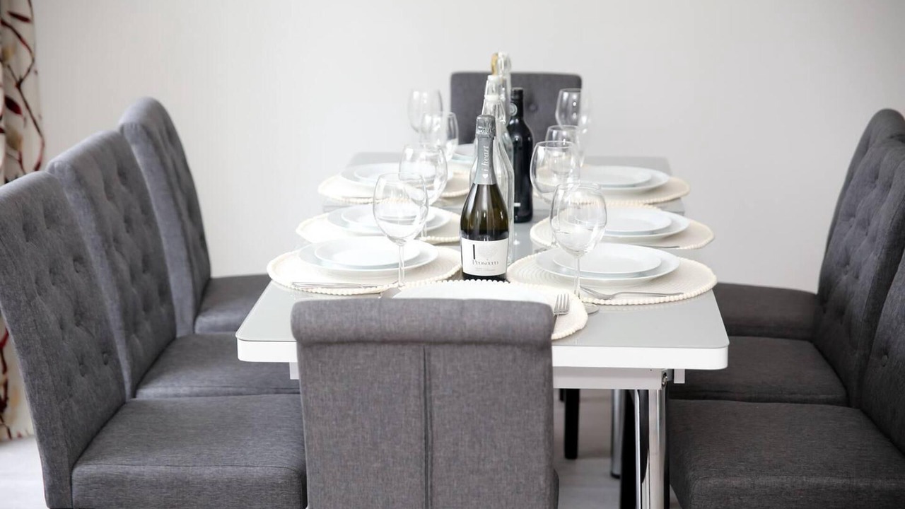 Photo of Others in Fryent