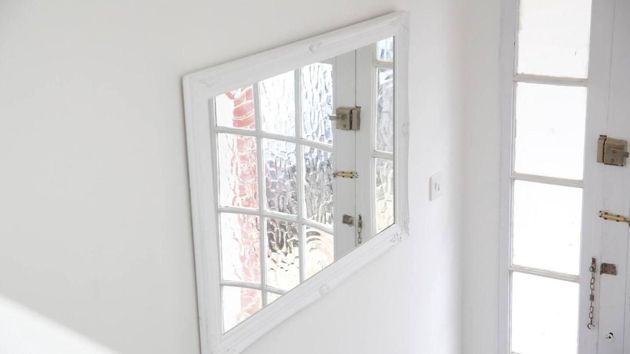 Photo of Others in Fryent