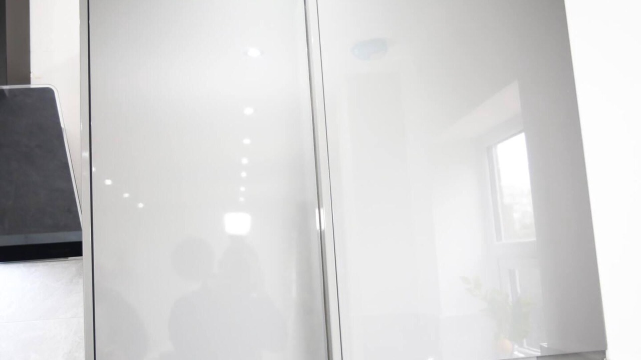 Photo of Others in Fryent