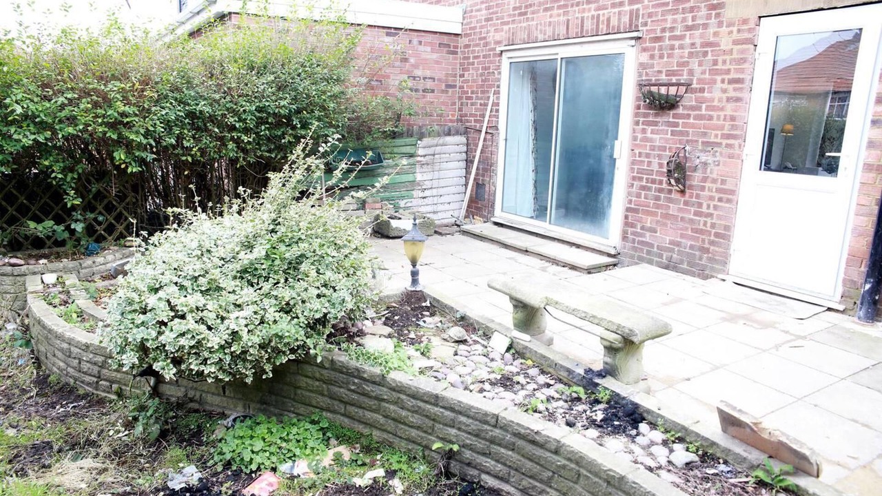 Photo of Others in Fryent