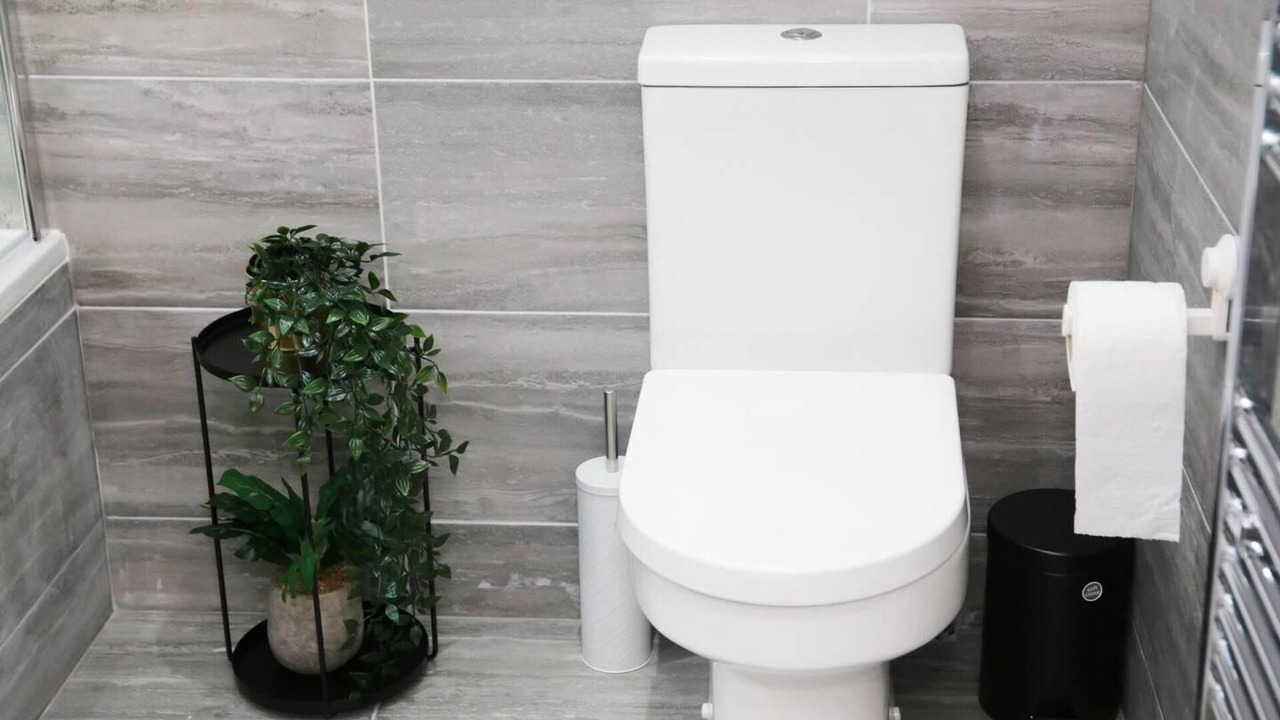 Photo of Others in Fryent