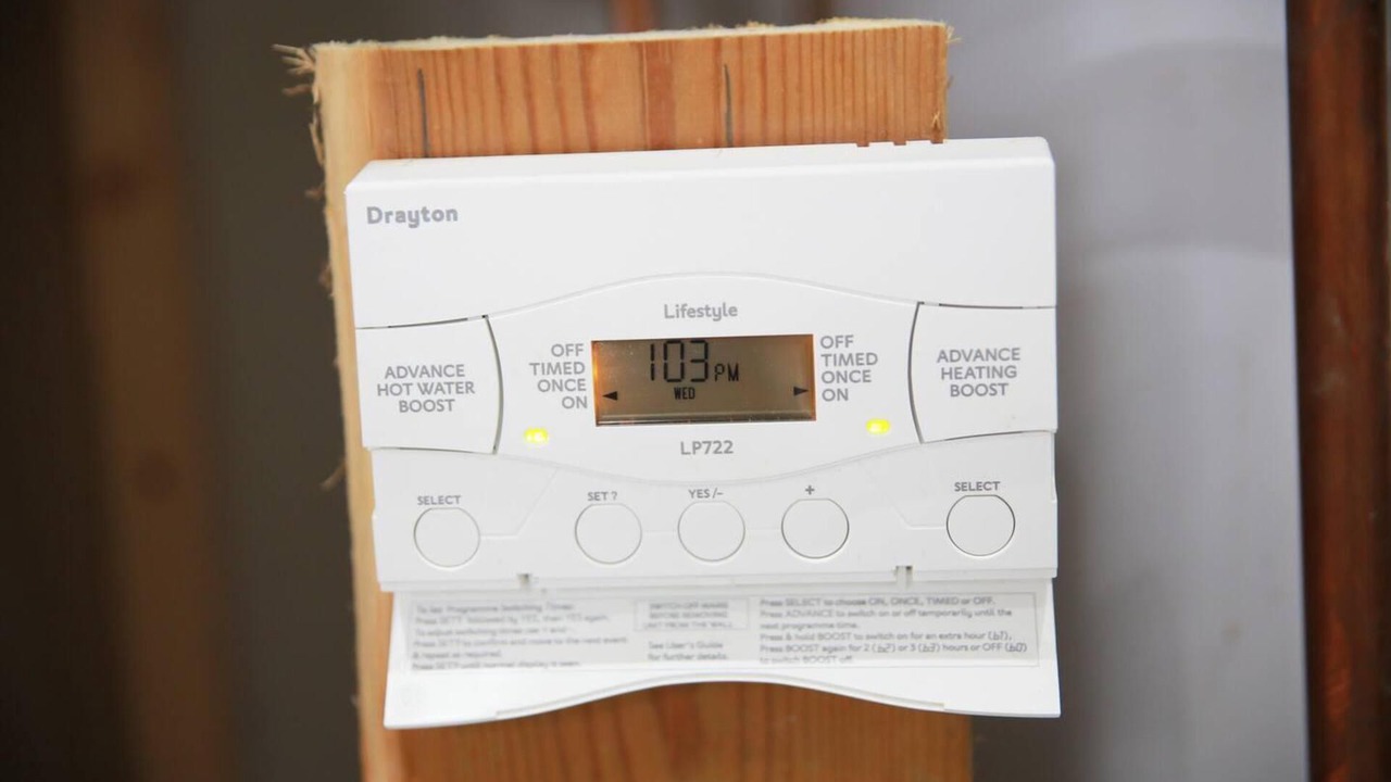 Photo of Others in Fryent