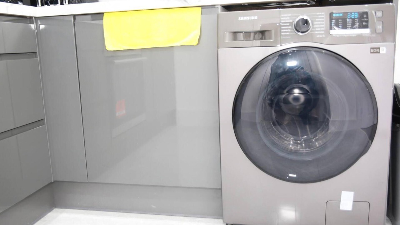 Photo of Others in Fryent