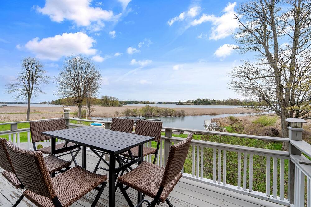 Photo of Outdoor in Wellesley Island