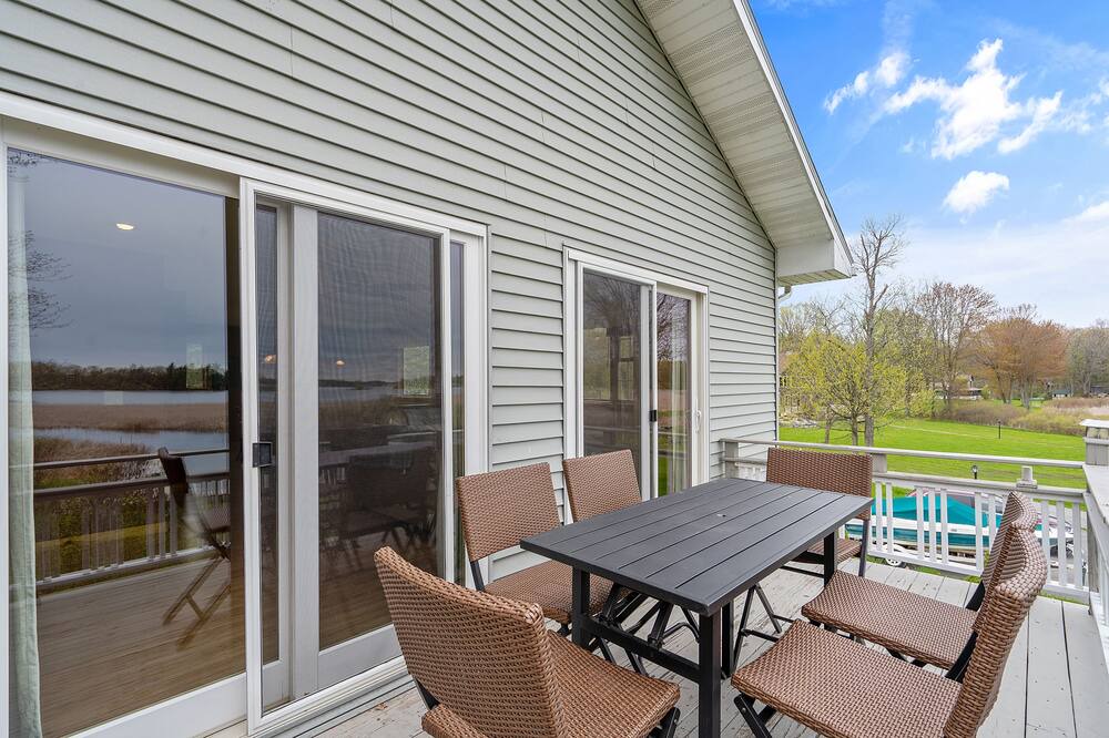 Photo of Outdoor in Wellesley Island