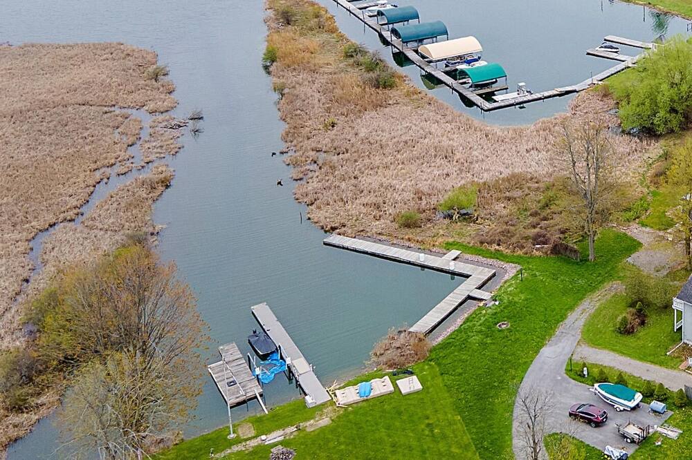 Photo of Outdoor in Wellesley Island