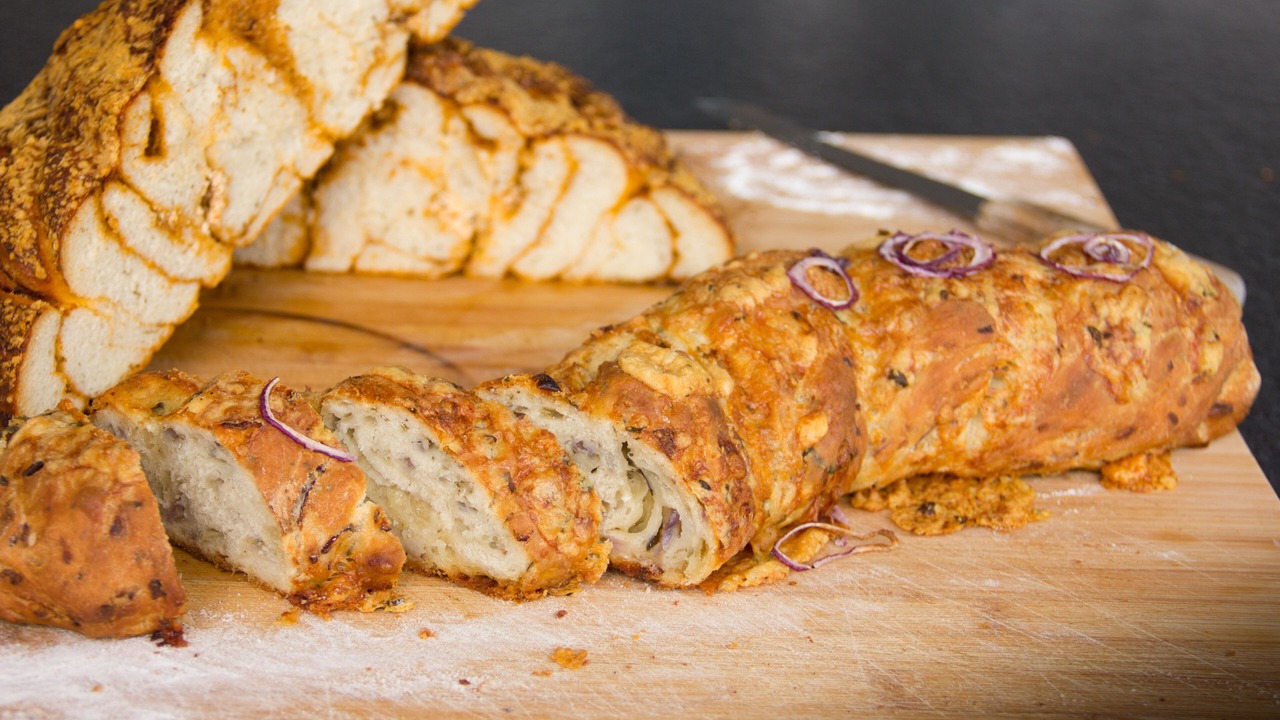 Photo of Others in Ossinya