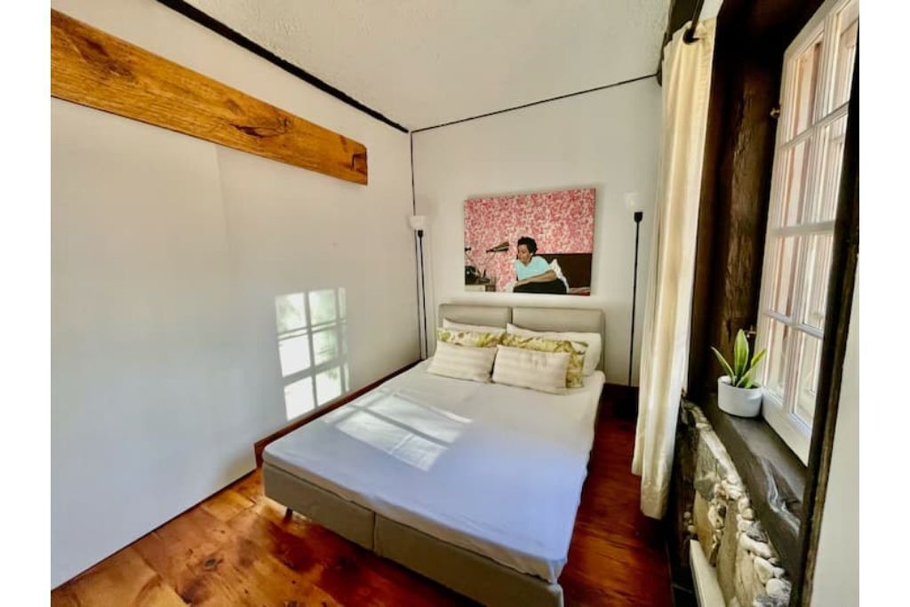 Photo of Bedroom in Cantley