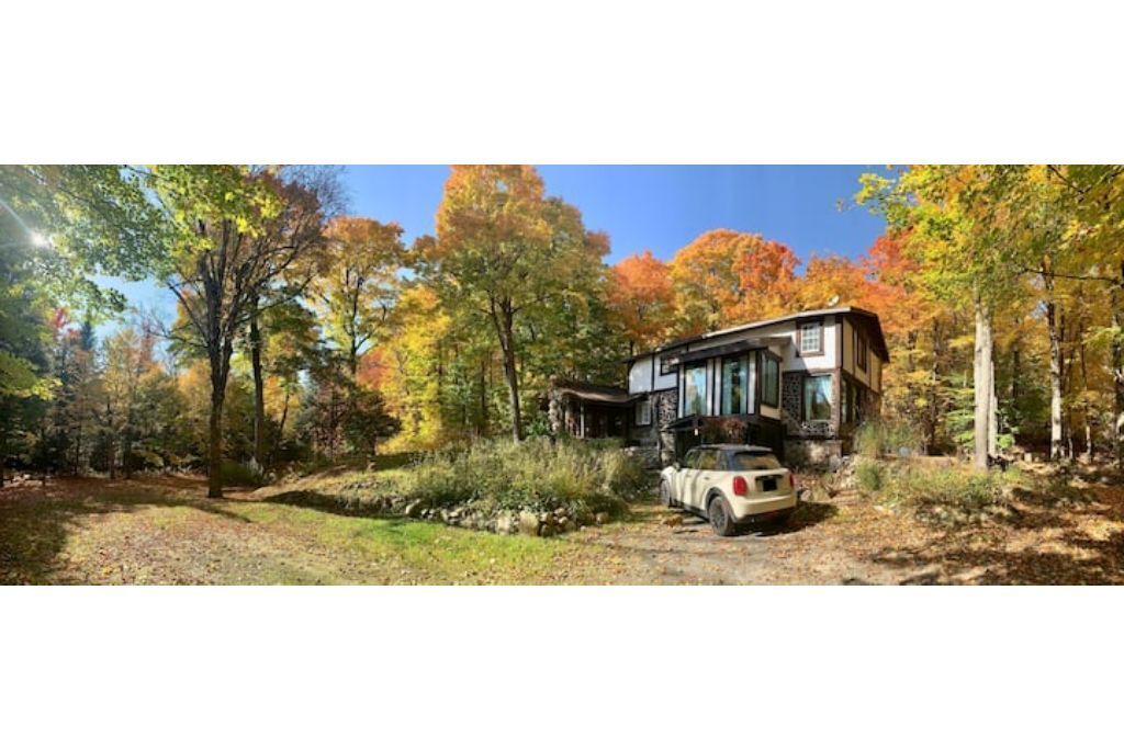 Photo of Outdoor in Cantley