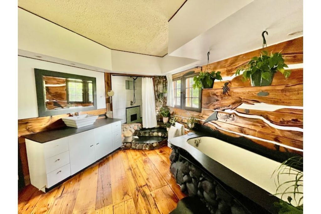 Photo of Livingroom in Cantley