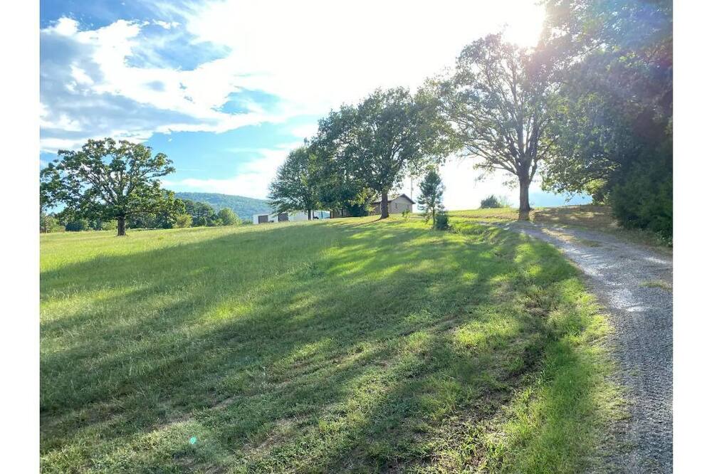 Photo of Others in Bates