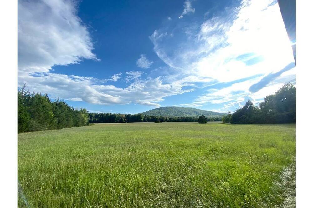 Photo of Others in Bates