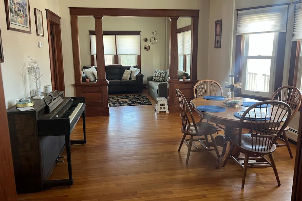 Photo of Others in East Haven  Rutland County