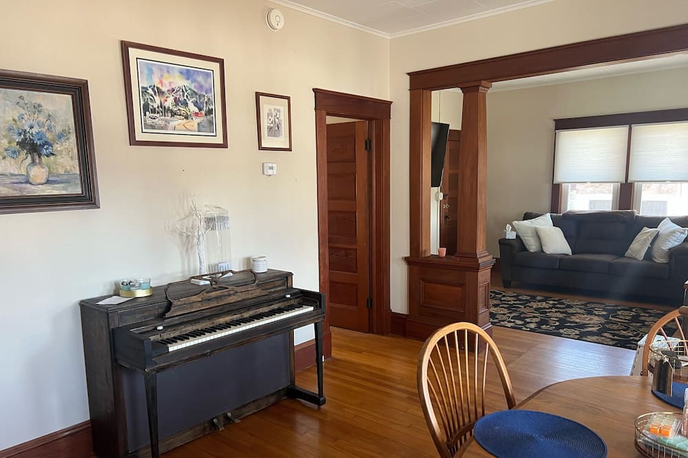 Photo of Others in East Haven  Rutland County