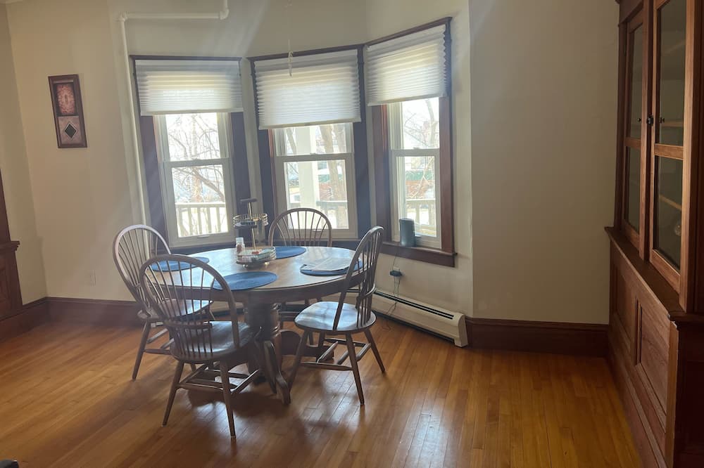 Photo of Others in East Haven  Rutland County