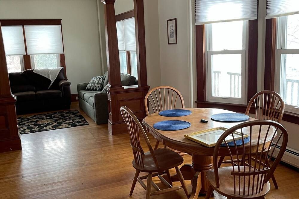 Photo of Others in East Haven  Rutland County