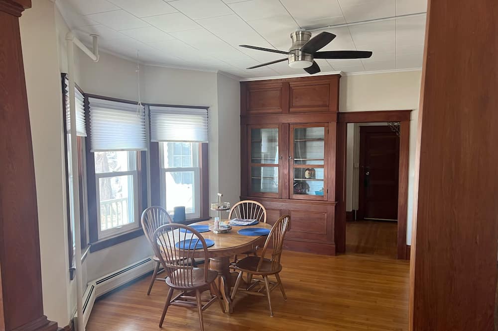 Photo of Others in East Haven  Rutland County