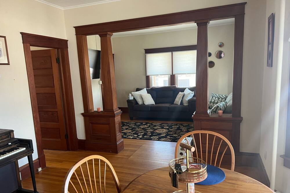 Photo of Others in East Haven  Rutland County