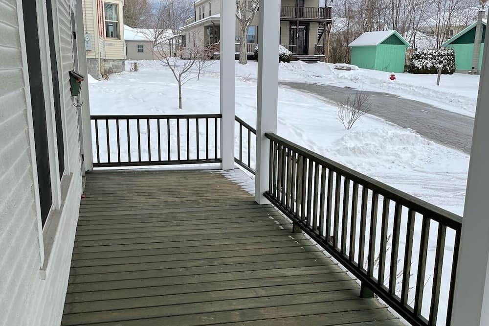 Photo of Outdoor in East Haven  Rutland County