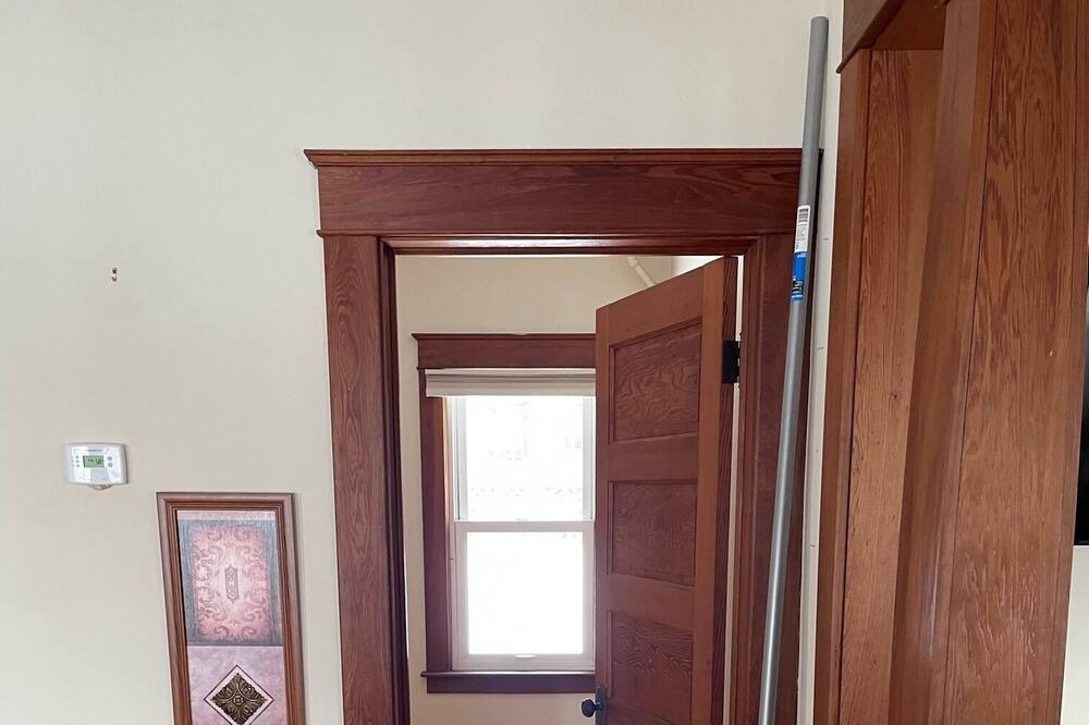 Photo of Others in East Haven  Rutland County