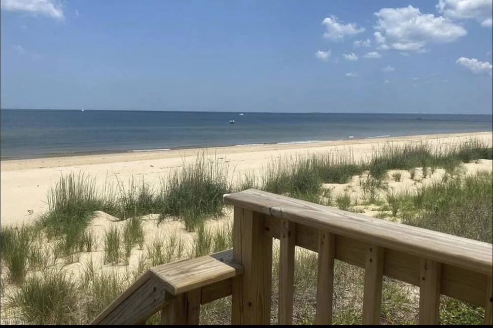 Photo of Others in East Ocean View
