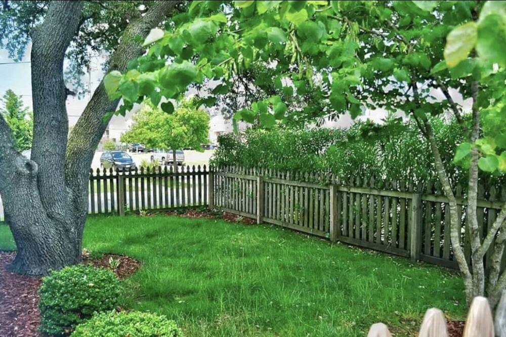 Photo of Outdoor in East Ocean View