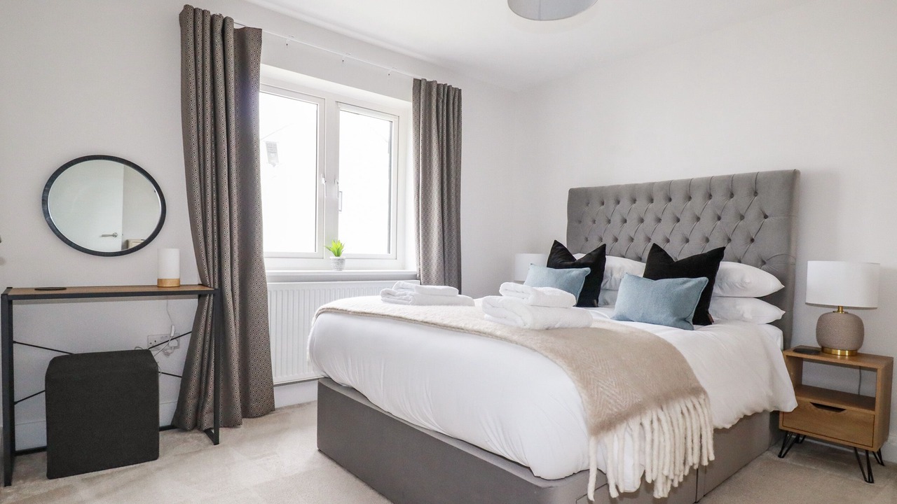 Photo of Others in Crantock