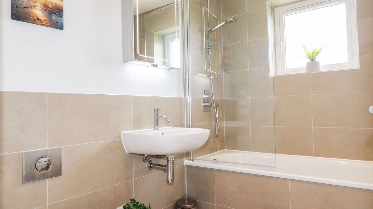 Photo of Others in Crantock