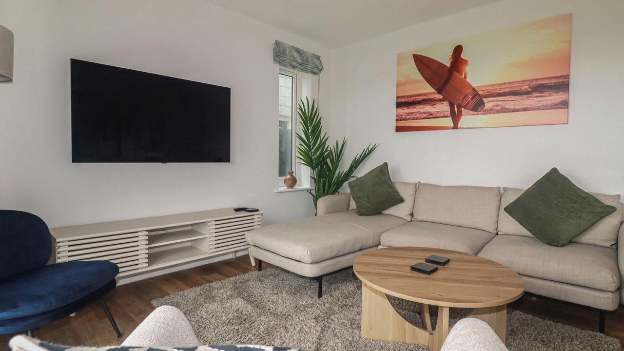 Photo of Others in Crantock