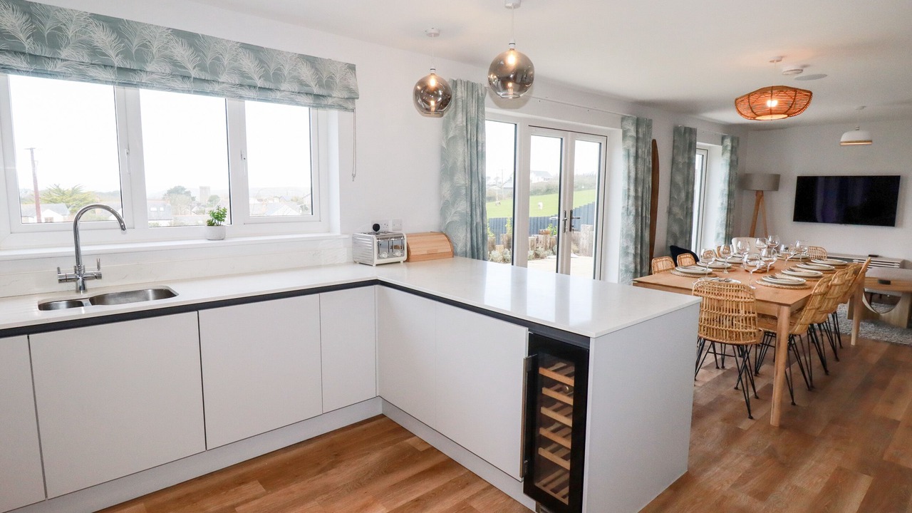 Photo of Others in Crantock