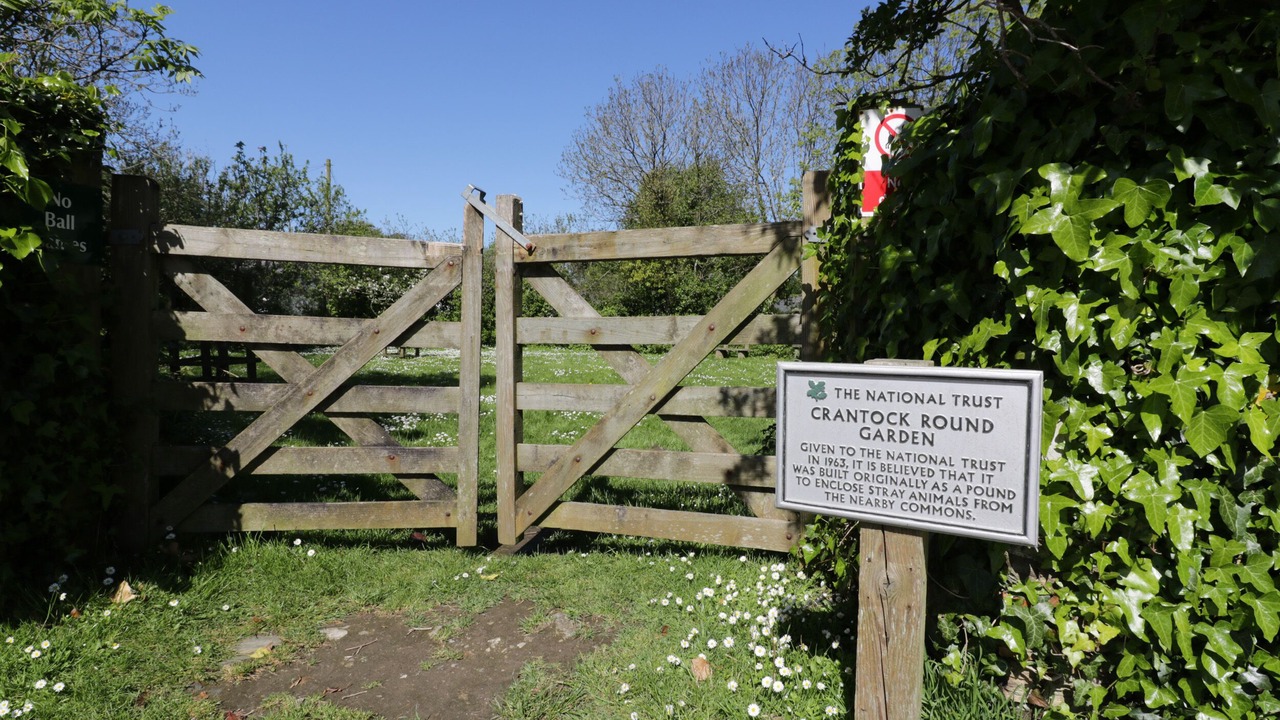 Photo of Others in Crantock