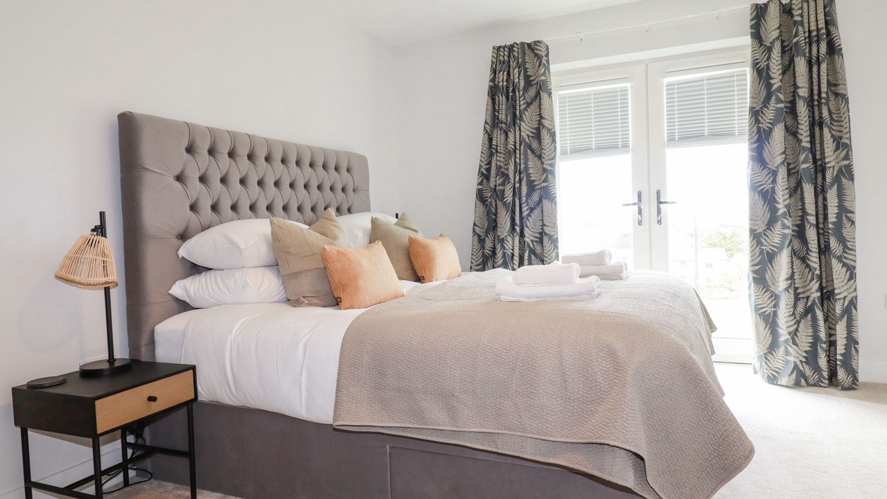 Photo of Others in Crantock