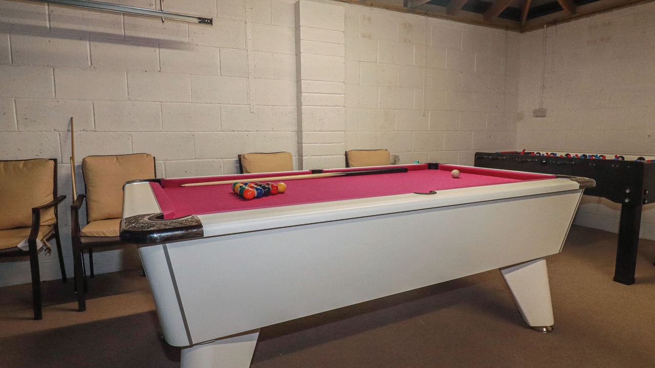 Photo of Bedroom in Crantock