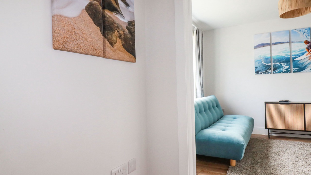 Photo of Others in Crantock