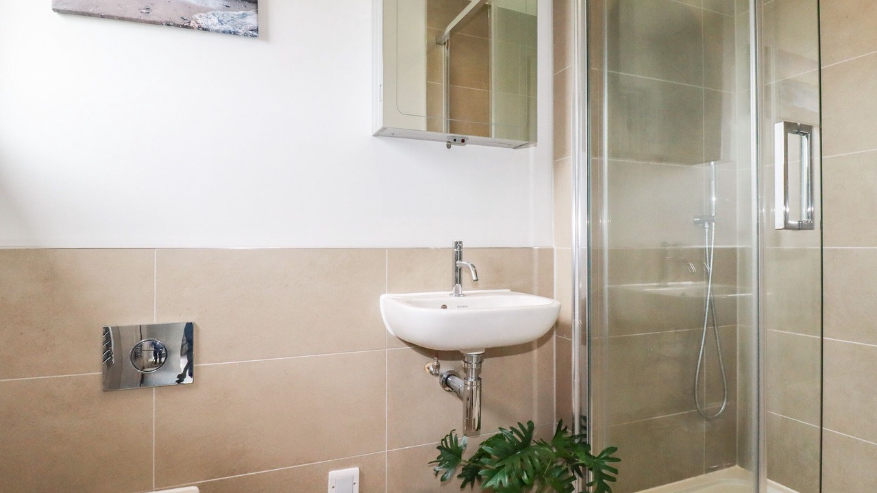 Photo of Others in Crantock