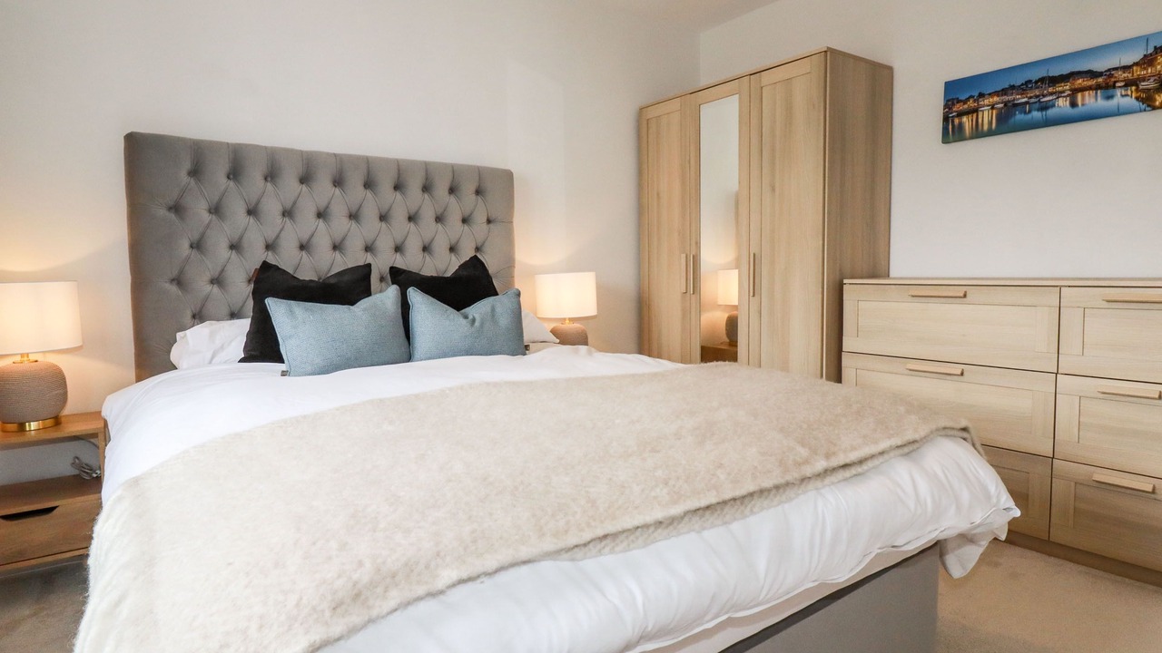 Photo of Others in Crantock