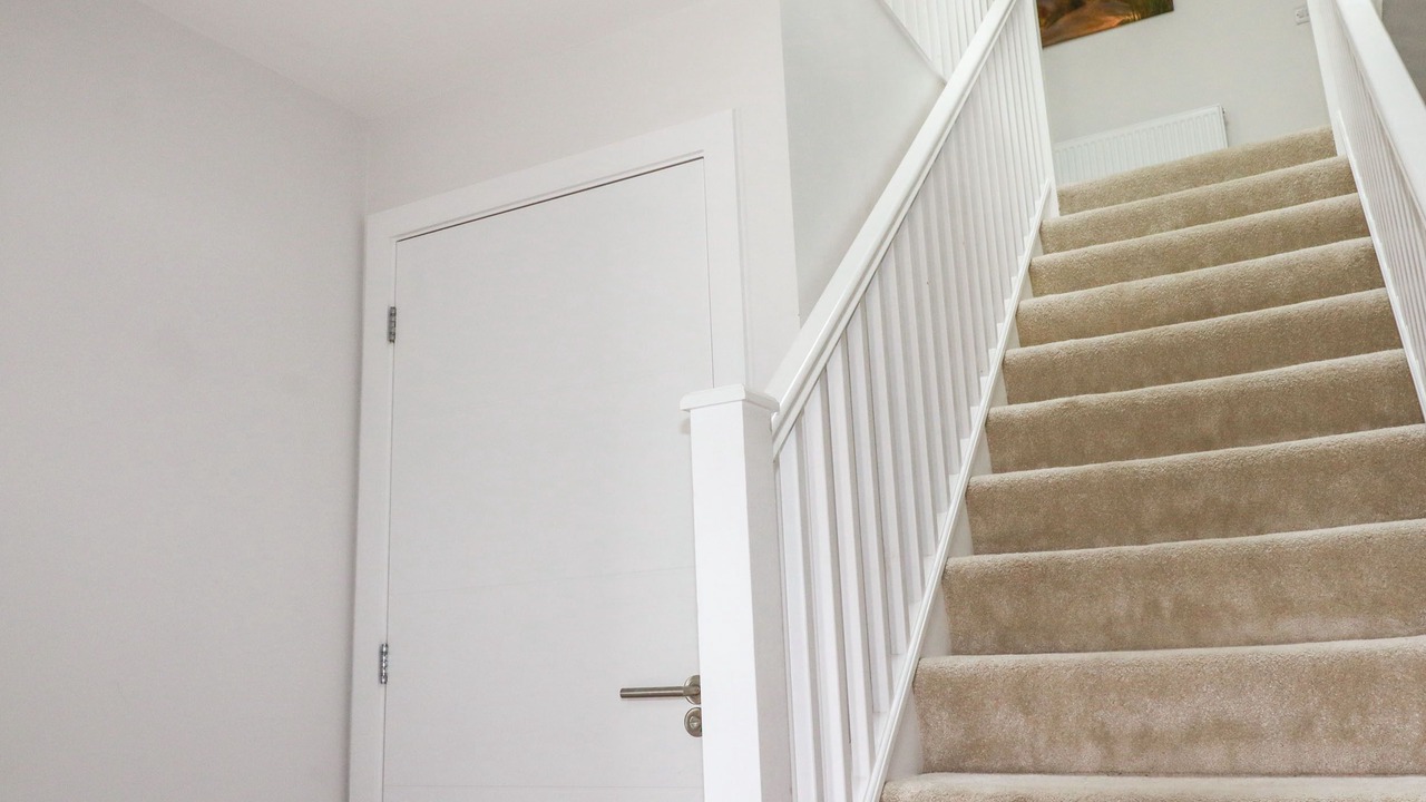 Photo of Others in Crantock