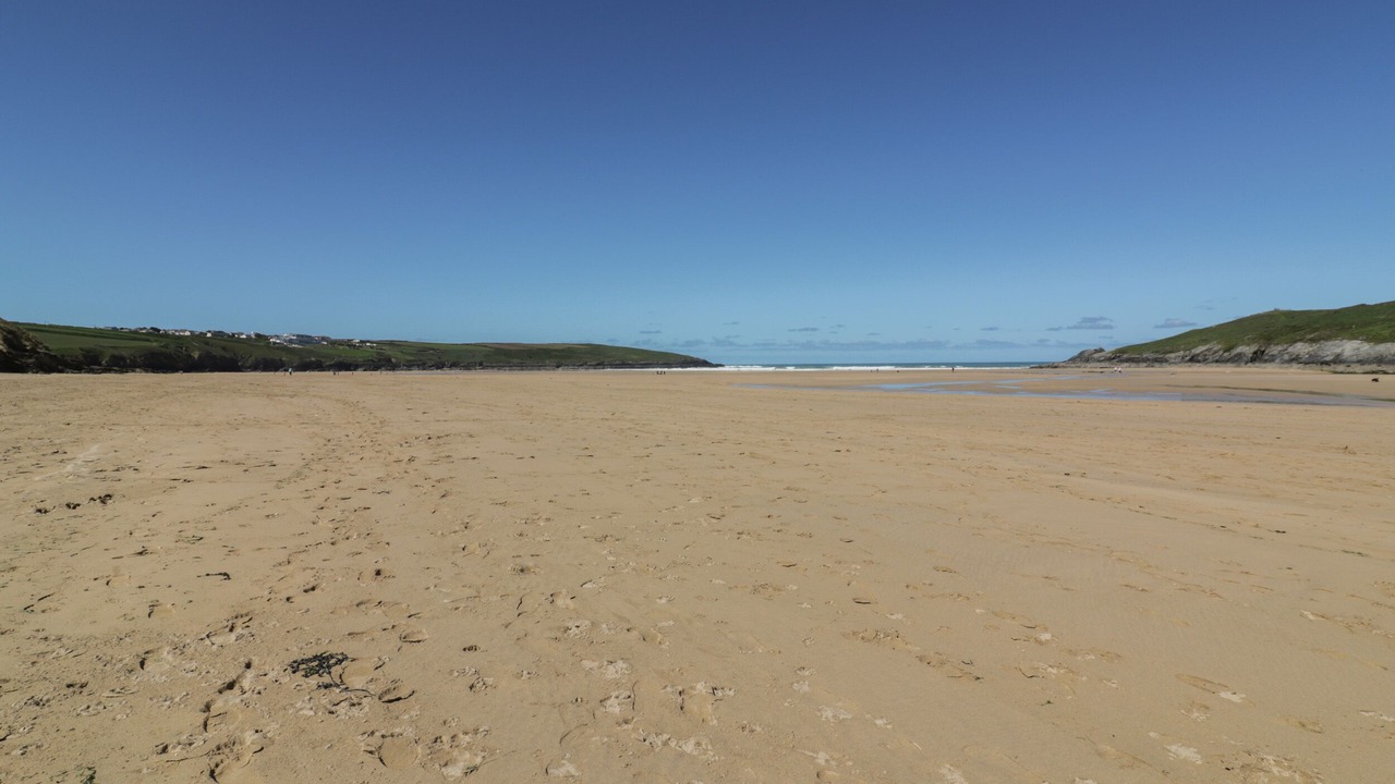 Photo of Others in Crantock