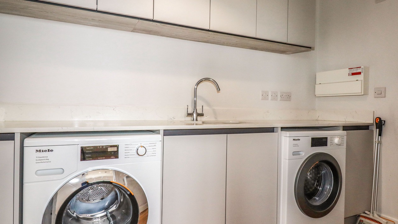 Photo of Others in Crantock