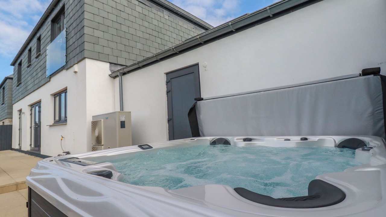 Photo of Outdoor in Crantock